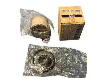 SMC AMD-EL150 (SMC AMDEL150) Wkład Filtrujący