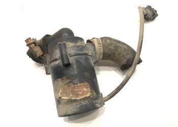 DODATKOWA POMPA WODY MAZDA 6 GY 2.0 121KM 02-08 UKŁAD