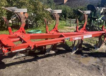 Plug DEMBLON TB 175 L (Naud Kuhn)