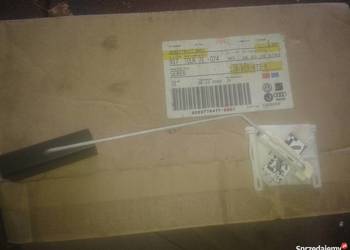 CZUINIK POZIOMU PALIWA VW,SKODA,AUDI NOWE 1J O-919-673-K