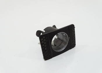 KOSZYK MOCOWANIE CZUJNIKA PDC  PRZÓD BMW E60 E61 OE 7056873 (4817684)