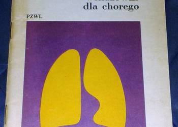 Rozedma płuc wskazówki dla chorego - Alabert Haas