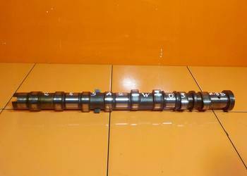 MERCEDES W203 C160K CLC 1.8 B 07r 122KM 271921 271 walek rozrzadu ssacy