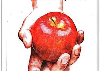 DIABEŁ CHCE CIĘ POZNAĆ! - Lynda Rose wyd. Astrum DIABEŁ CHCE CIĘ POZNAĆ! - Lynda Rose wyd. Astrum