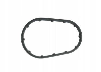 VOLVO C30 C70 S40 V50 uszczelka chlodnicy oleju OE