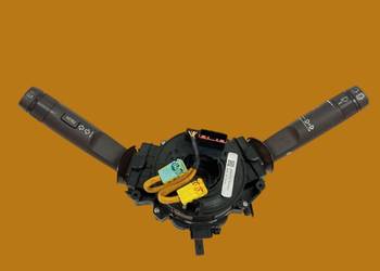 PRZEŁĄCZNIK ZESPOLONY TAŚMA AIR BAG CZUJNIK 12771368 Opel Insignia I A 0265
