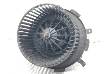 DMUCHAWA NAWIEWU OPEL ZAFIRA B A3370G WENTYLATOR