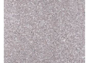 Płytki granitowe g664 brąz 60x60 polerowane królewski brąz