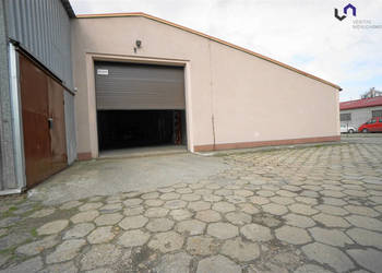 Lokal Siemianowice Śląskie 666.34m