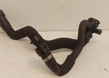 AUDI Q5 A4 B8 A5 8T RURA PRZEWÓD WODY 8R0121049J