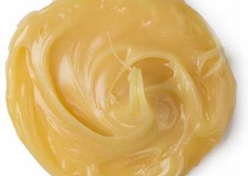 Lanolina Bezwodna ( Lanoline Anhydrous ) 1kg