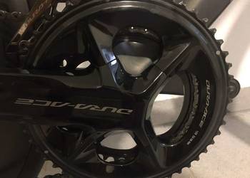 Korba Shimano Dura Ace