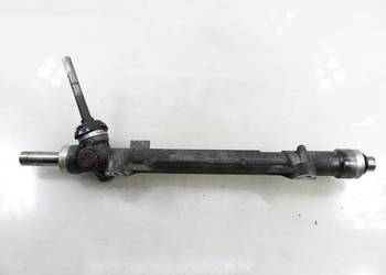 MAGLOWNICA RENAULT KOLEOS I (HY_) NSK0105