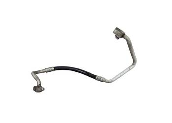 PRZEWÓD KLIMATYZACJI VW PASSAT B6 3C0820721M