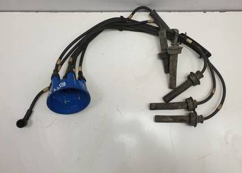 Jaguar XJ XJ6 XJ-6 3.2 KOPUŁKA ROZDZIELACZA