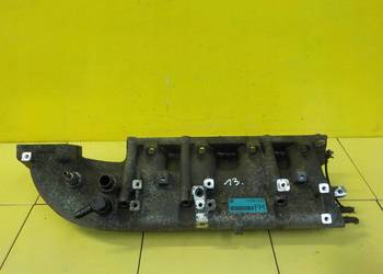 OPEL ASTRA J H INSIGNIA 1.6 T 12r 179KM A16LET kolektor ssacy 55565246