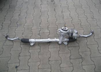 bmw f48 f45 f46 f39 mini f55 f56 f60 jcw przekładnia kierownicza maglownic…