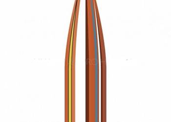 Pociski Hornady 30 (.308) A-Tip 176gr 100 szt - 30717