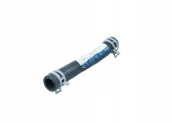 PRZEWÓD NAGRZEWNICY FORD FOCUS 98-05 1148051 ASO