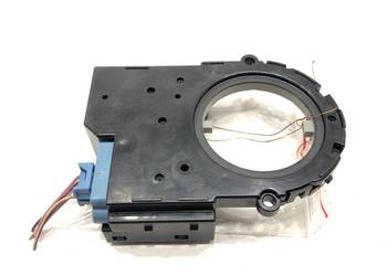 CZUJNIK KĄTA SKRĘTU TOYOTA C-HR 89245-F4010 STEROWNIK KIEROWNICY, OBRO