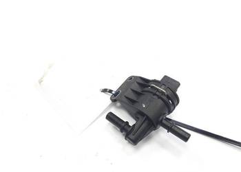 CZUJNIK FORD TRANSIT MK8 GK30-9G756