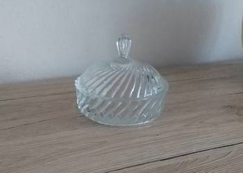 Cukiernica Wir- Ząbkowice