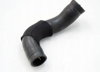 WĄŻ PRZEWÓD WODY CHŁODZENIA 2.3 HPI JTD DUCATO 2 3 DAILY IV