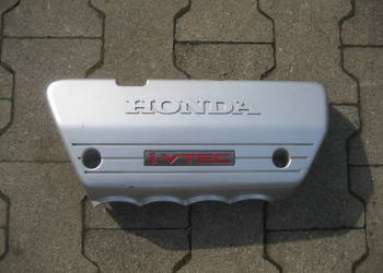 honda civic ufo VIII type r 2,0b 07-12r osłona górna silnika
