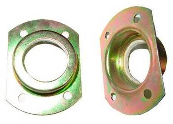 84435387 Kołnierz łożyska, CX6090/8080 CNH