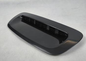 WLOT POWIETRZA NA MASKE MINI R56 COOPER S