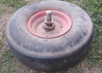 kolko podporowez piata oska plug kverneland czesci