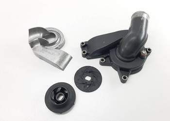 Pompa Wody Dekiel Wirnik  Ktm Super Duke 1290