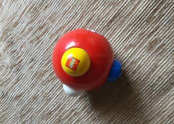Lego Duplo Primo kula Shake N' Roll Surprise 2095