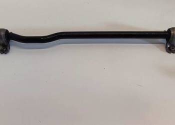 SKODA KAROQ DRĄŻEK STABILIZACYJNY PRZÓD 3Q0411303T