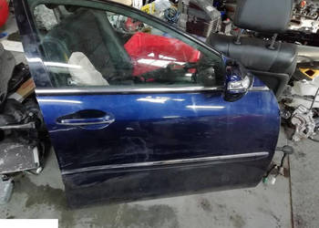 HONDA LEGEND KB1 DRZWI PRAWY PRZÓD