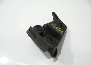 MOCOWANIE ZDERZAKA PRAWY TYŁ BMW X3 E83 LCI M PAKIET 3414408