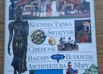 Tajlandia Wiedza i Życie