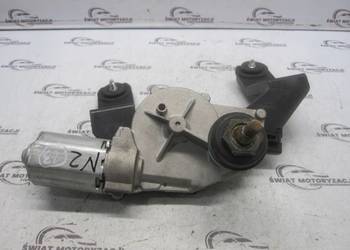 KIA SPORTAGE III 12r silniczek wycieraczki tył 98700-3W000 4 PIN