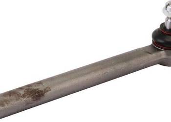 Końcówka drążka SHP364KR Końcówka drążka SHP364KR