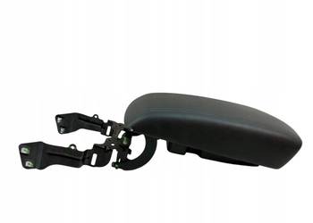 PODŁOKIETNIK TUNELU SRODKOWEGO MK2 EM2BR04604AF Ford S-MAX II (2015-2023)