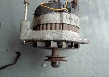 Renault 5 ,/ 11 / 19 , 1,4 E , Alternator