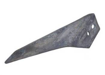 Lemiesz nw   8211-157-020-03 Unia Oryginał