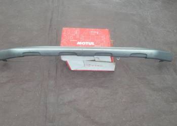 TOYOTA RAV4 IV 12-15 SPOILER DOKŁADKA ZDERZAKA PRZÓD PZ415X044000 // 2135