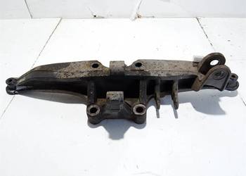 WSPORNIK MOCOWANIE PODUSZEK TYŁ LEWY IVECO STRALIS I 41030417