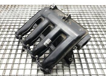 KOLEKTOR SSĄCY BMW E90 7795393 2.0 163KM 04-12