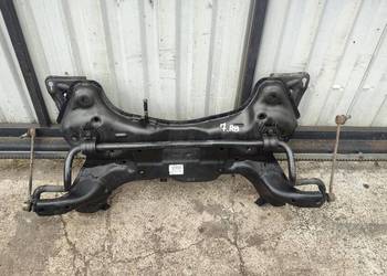 HYUNDAI i30 II 12-16 1.6 CRDI SANKI WOZEK SILNIKA PRZÓD  62401-A6400