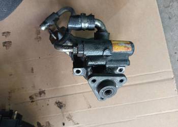 Pompa wspomagania alfa fiat  46533006