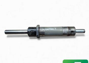 Siłownik wspomagania skrętu 7402462401 Dana V36248900 Valtra T214