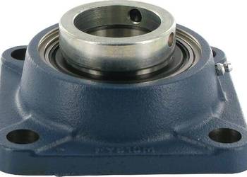 Obudowa łożyska kpl. SKF FY50FMSKF