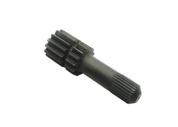 Wałek Półoś do Kosza Satelitowego Case 580 K SK – Oryginalna Część Używana